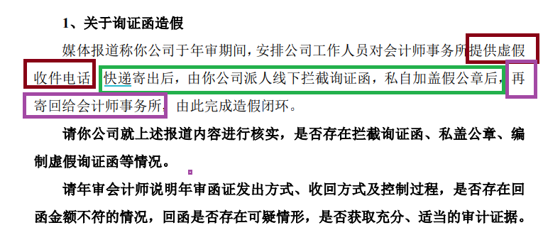 来源：公告